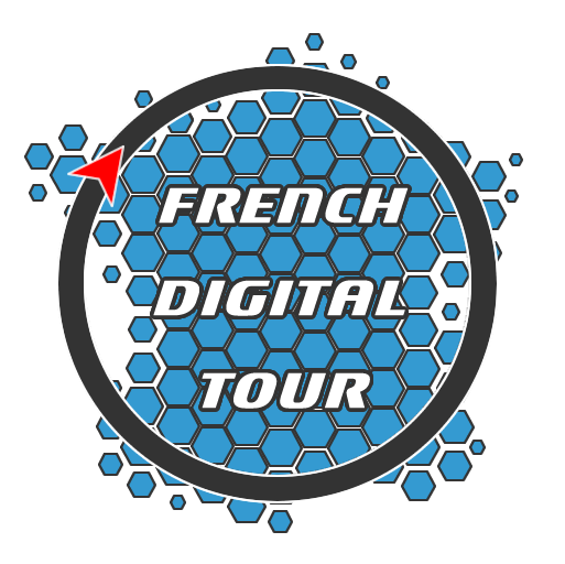 Jugement du French Digital Tour à Legé