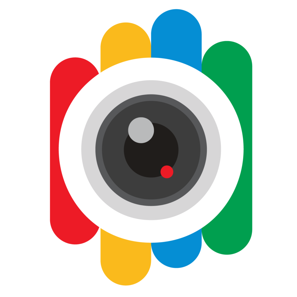 logo du club