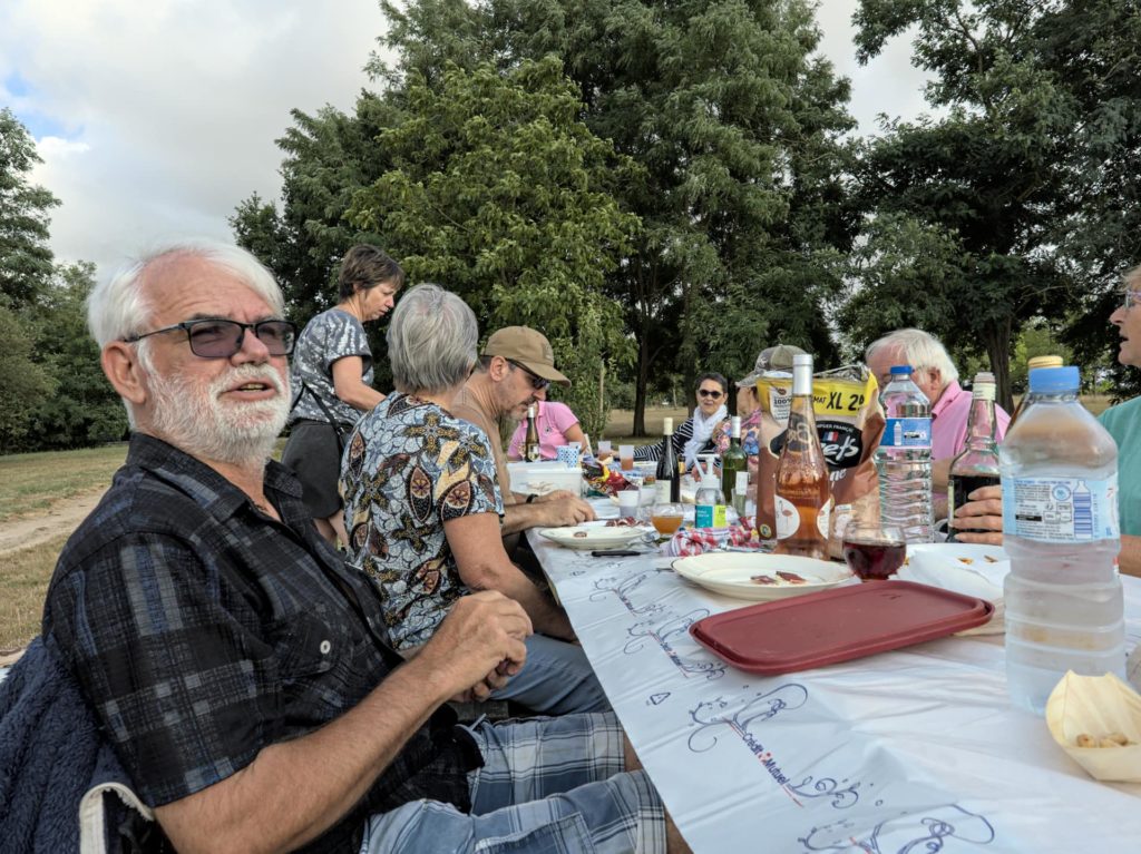 photo pique-nique juil 2022