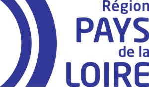 Logo de la région Pays-de-la-Loire