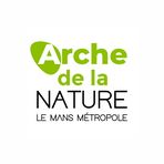 logo Arche de la Nature