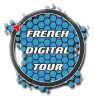 French Digital Tour