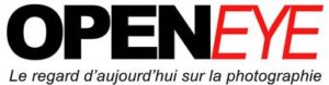 Logo OpenEye