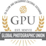 logo GPU