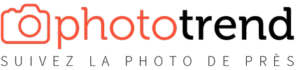 Logo Phototrend