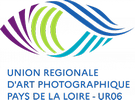 logo UR06
